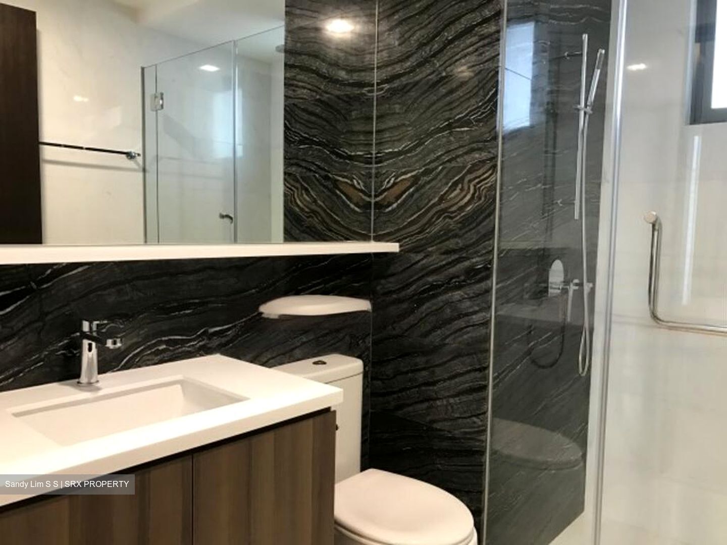 8M Residences (D15), Apartment #431521631